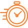 clock-over